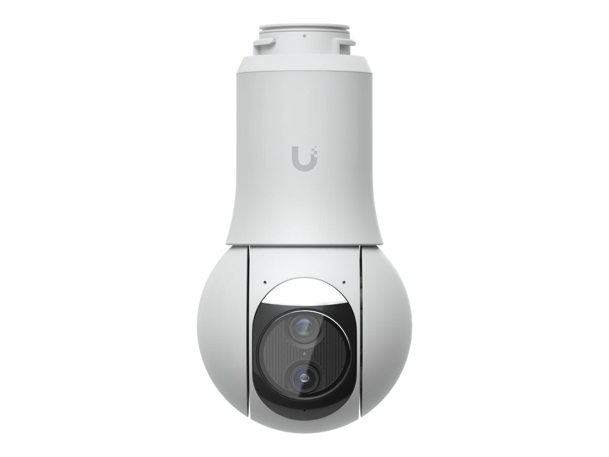 Security Camera