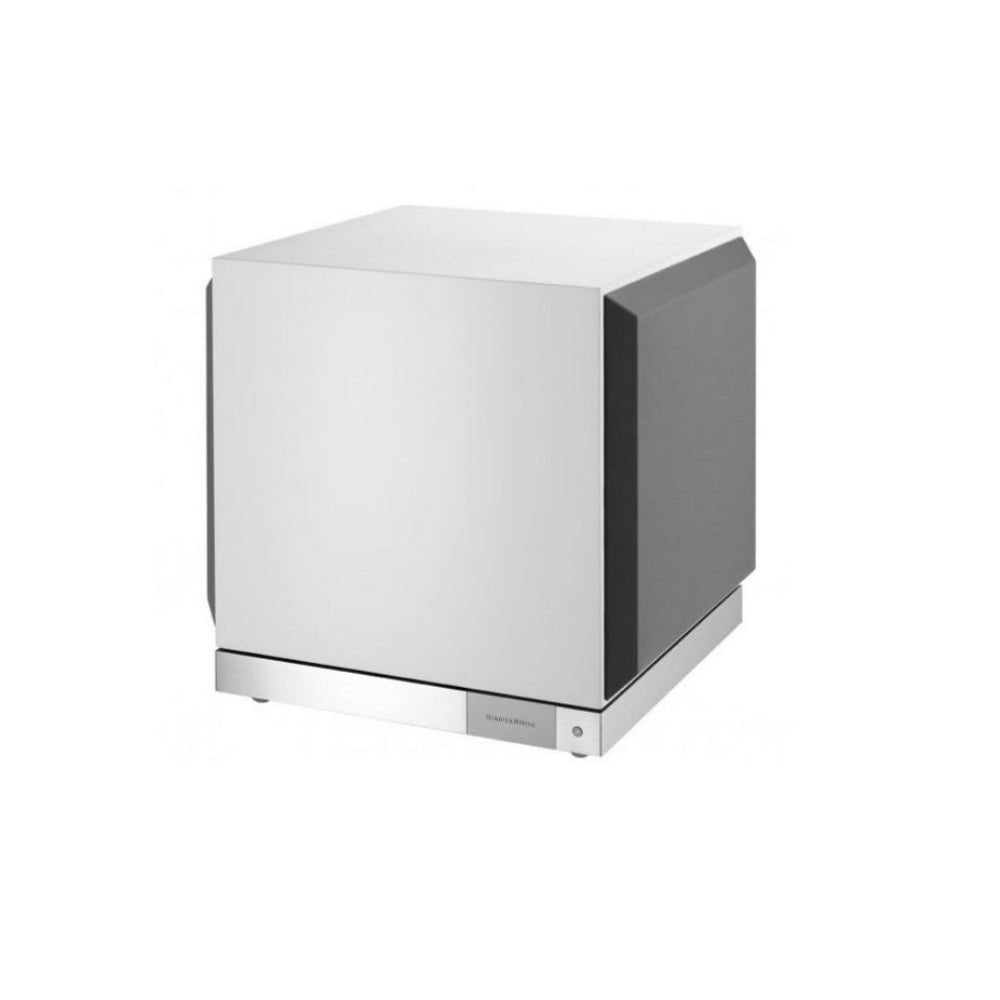 Bowers & Wilkins DB1D Powered Subwoofer