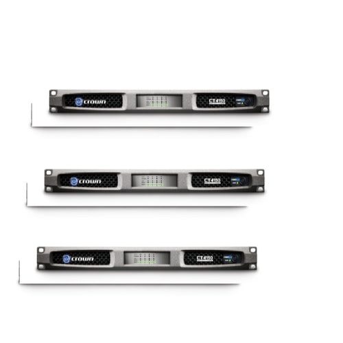 Crown-NCT4150A-U-Four-Channel-125W-Power-Amplifier_3.jpg