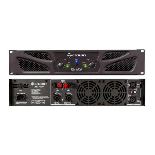 Crown-XLi2500-Two-Channel-750W-Power-Amplifier_5.jpg