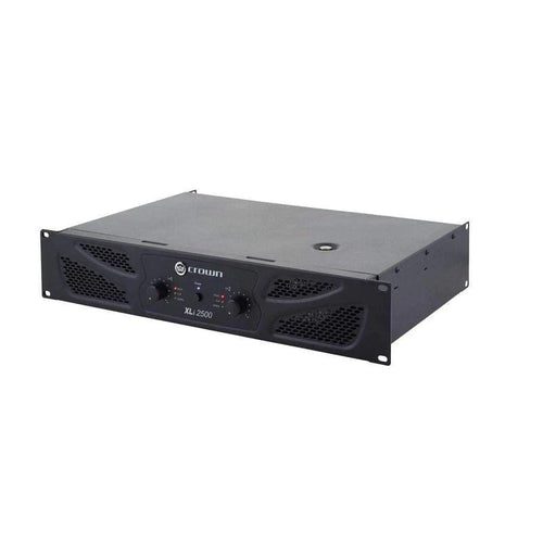 Crown-XLi2500-Two-Channel-750W-Power-Amplifier_3.jpg