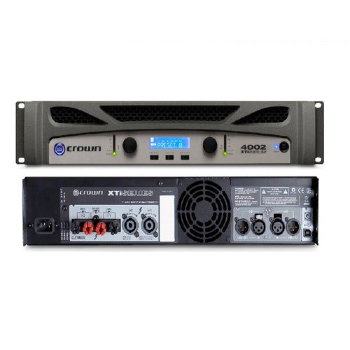 Crown-Two-Channel-XTi-4002-Power-Amplifier_3.jpg