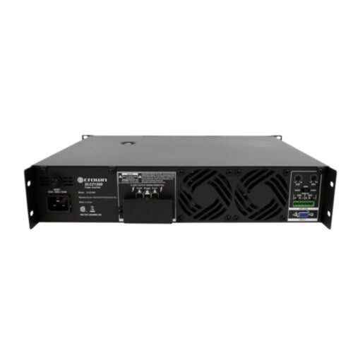 Crown-XLC-21300-2-Channel-1300W-Power-Amplifier-For-Pro-Cinema-Applications_2.jpg