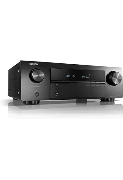 Denon-AVRX550BT-5.2-Channel-Full-4K-Ultra-HD-AV-Receiver-With-Built-in-Bluetooth-–-Black_3.jpg