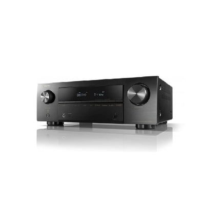 Denon-AVRX550BT-5.2-Channel-Full-4K-Ultra-HD-AV-Receiver-With-Built-in-Bluetooth-–-Black_2.jpg