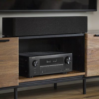 Denon-AVR-X2800H-7.2-Channel-Home-Theater-Receiver-with-Dolby-Atmos-Bluetooth-Airplay-Amazon-Alexa_3.jpg