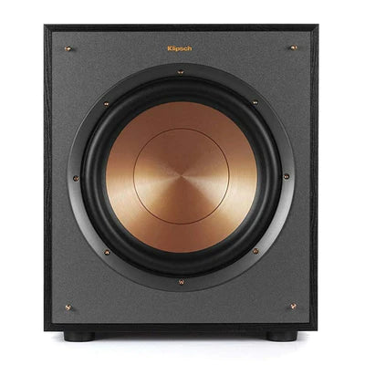 Klipsch_R-100SWEAUBlack_1065958_Black_front_6169a7cb-4cd6-4d4a-9ad8-938f9a059330_400x.webp