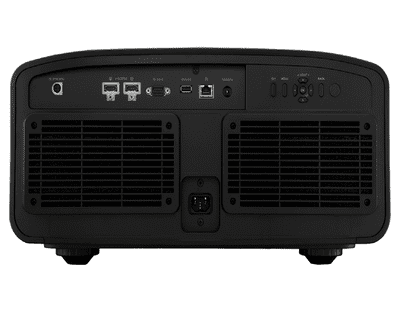 JVC-DLA-NZ8-Home-Theater-Projector_2.png
