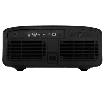 JVC-DLA-NZ9-Home-Theater-Projector_2.png