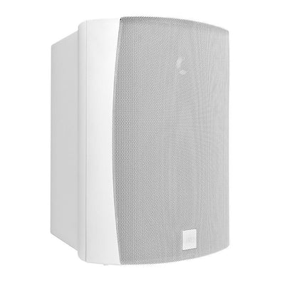 KEF Ventura 6 Wall Mount Outdoor Speaker