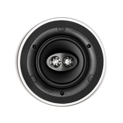 KEF-Ci160CRds-Dual-Stereo-Ceiling-Mount-Speaker_3.jpg