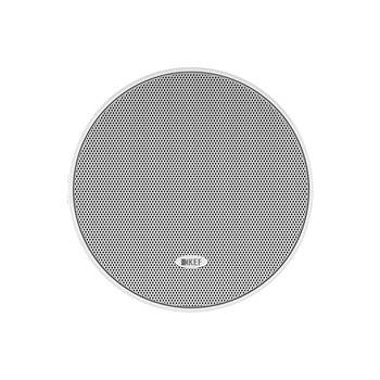 KEF-Ci130QR-Uni-Q-Driver-Array-Ceiling-Mount-Speaker_3.jpg