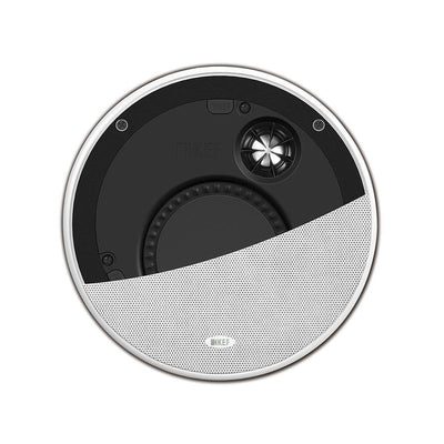 KEF-Ci160TR-Uni-Q-Driver-Array-Thin-2-Way-Round-Ceiling-Speaker.jpg