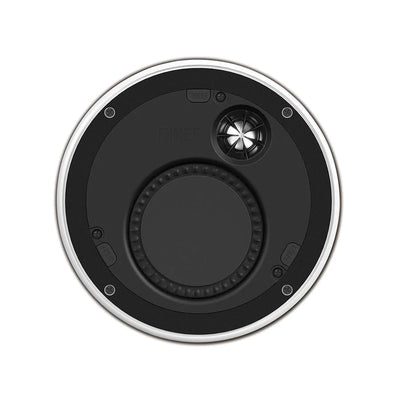 KEF-Ci160TR-Uni-Q-Driver-Array-Thin-2-Way-Round-Ceiling-Speaker_2.jpg