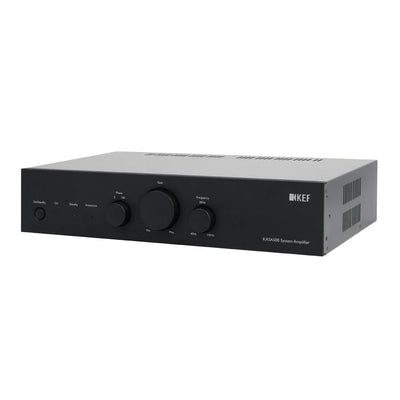 KEF-KASA500-Class-D-Dual-250WPC-Amplifier_2.jpg