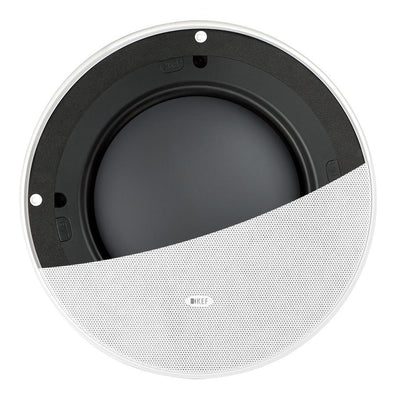 KEF-Ci200TRB-Uni-Q-Driver-Array-Ceiling-Woofer-Speaker.jpg