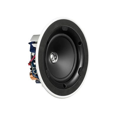KEF-Ci130ER-Uni-Q-Driver-Technology-Ceiling-Speaker_2.jpg