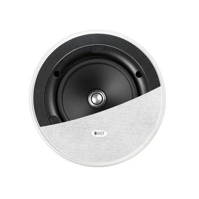 KEF-Ci130ER-Uni-Q-Driver-Technology-Ceiling-Speaker.jpg