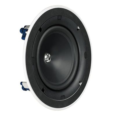 KEF-Ci200ER-Uni-Q-Driver-Technology-Ceiling-Speaker_2.jpg