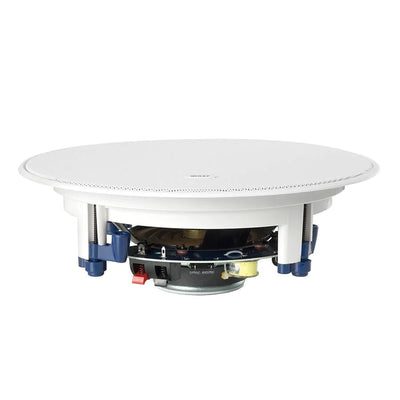 KEF-Ci200ER-Uni-Q-Driver-Technology-Ceiling-Speaker_5.jpg