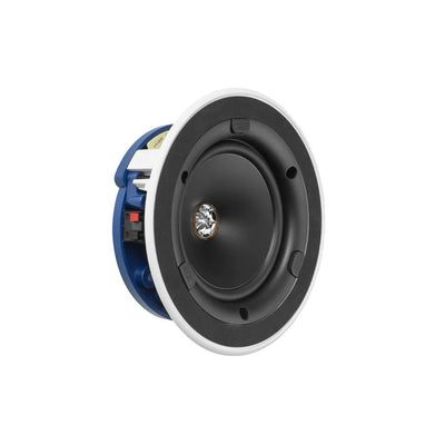 KEF-Ci130.2CR-Uni-Q-Driver-Array-Ceiling-Speaker_4.jpg