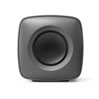 KEF-KC62-Small-Subwoofer_2.png