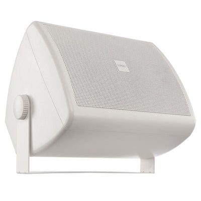 QSC Acoustic Coverage AC-S4T