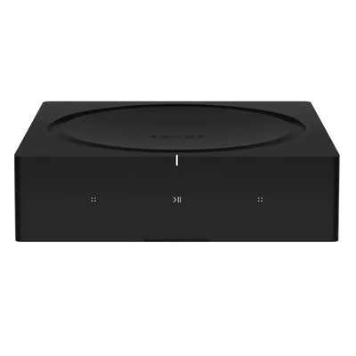 Sonos Amplifier AMPG1UK1BLK