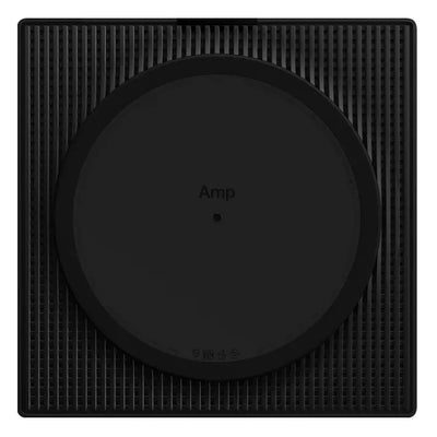 Sonos-Amplifier-AMPG1UK1BLK_6.jpg