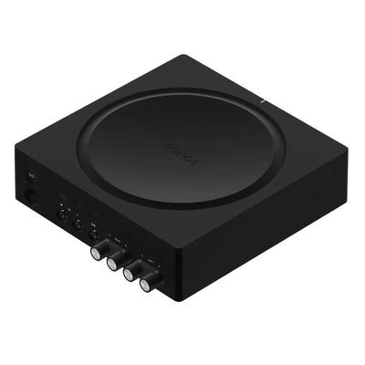 Sonos-Amplifier-AMPG1UK1BLK_4.jpg