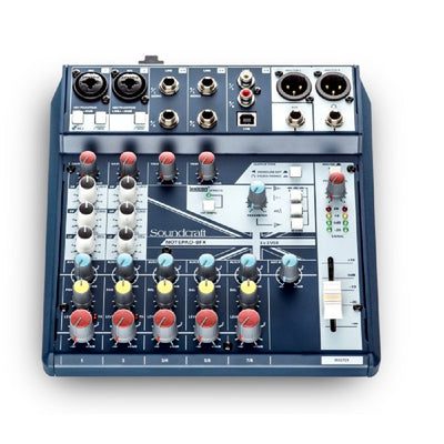 Soundcraft-Notepad-8FX-Small-Format-Analog-Mixing-Console-with-USB-I-O-and-Lexicon-Effects_4.jpg