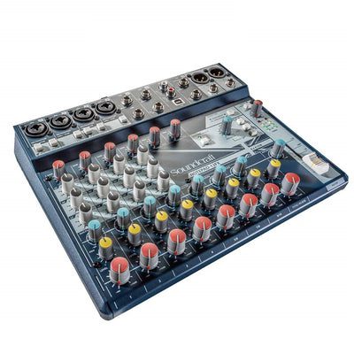 Soundcraft-Notepad-12FX-Small-Format-Analog-Mixing-Console-with-USB-I-O-and-Lexicon-Effects_2.jpg