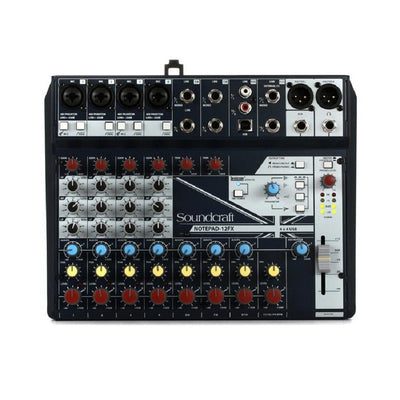 Soundcraft-Notepad-12FX-Small-Format-Analog-Mixing-Console-with-USB-I-O-and-Lexicon-Effects_5.jpg