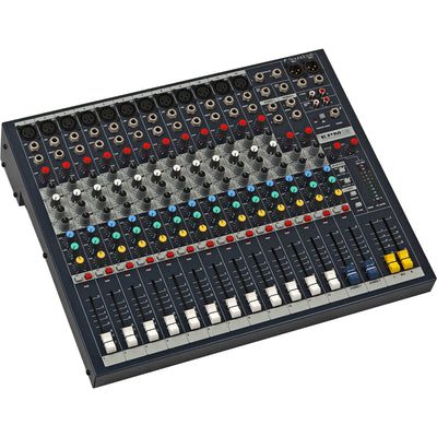 Soundcraft-EPM12-Low-Cost-High-Performance-Mixers_2.jpg