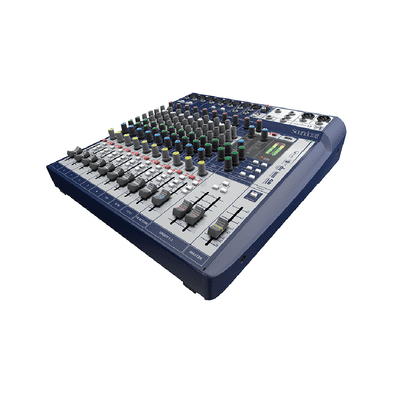 Soundcraft-Signature-12-Compact-Analogue-Mixer_5.png