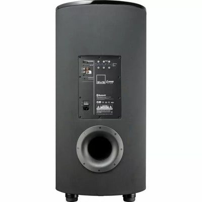 SVS-PC-2000-Pro-1500W-Cylindrical-Subwoofer_2.jpg