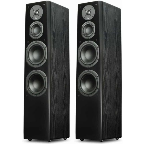 SVS Prime Tower Speakers (Pair)