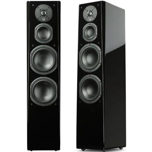 SVS Prime Tower Speakers (Pair)