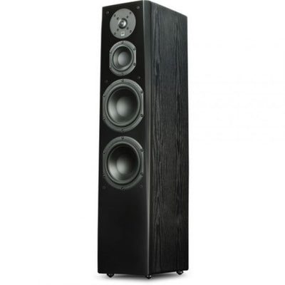 SVS-Prime-Pinnacle-Floorstanding-Speaker_2.jpg