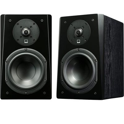 SVS-Prime-2-Way-Bookshelf-Speakers-Sold-in-Pair-_2.jpg