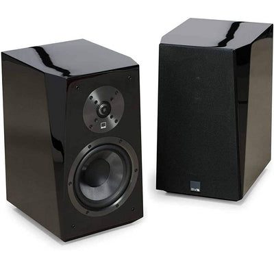 SVS-Ultra-2-Way-Bookshelf-Speakers-Sold-in-Pair-_2.jpg