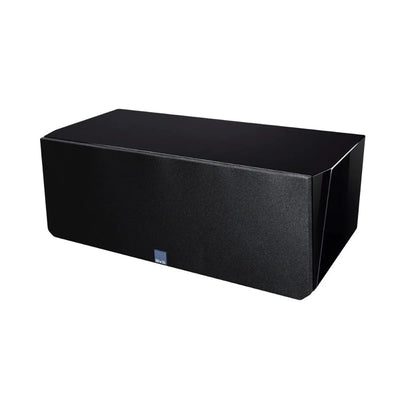 SVS-Ultra-Center-Channel-Speaker.jpg