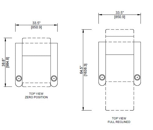 WhatsApp Image 2024-08-29 at 5.44.51 PM (1)