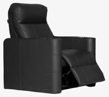 WhatsApp Image 2024-08-29 at 5.44.50 PM