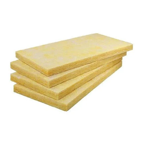rockwool-500×500