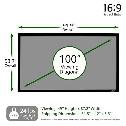 WhatsApp Image 2025-04-07 at 4.01.29 PM