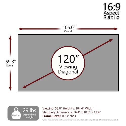 WhatsApp Image 2025-04-07 at 4.01.35 PM