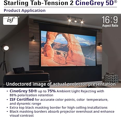 81ObaamCFsL._AC_SX466_