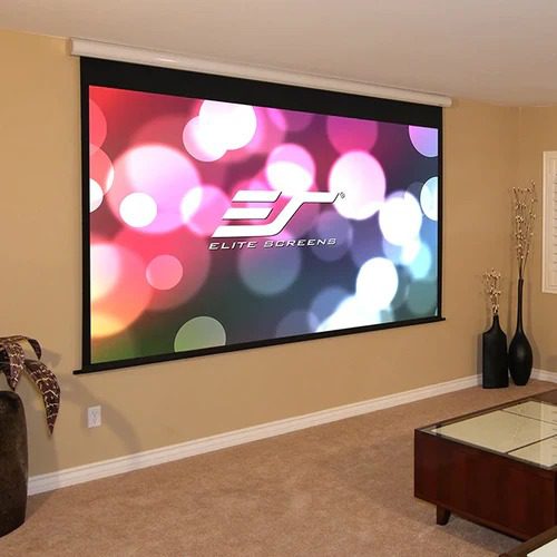 WhatsApp Image 2025-04-07 at 4.28.27 PM