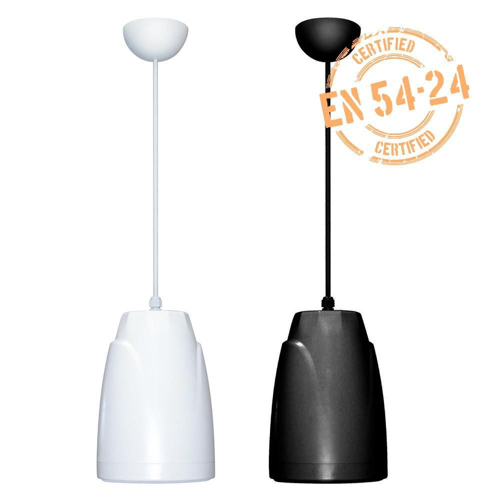 Prosound X-20 Pendant Speaker